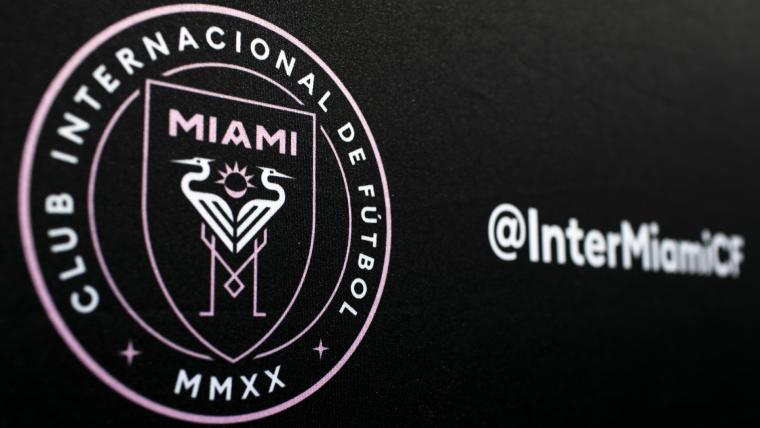 Who Is the CEO of Inter Miami?