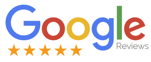 Do Google Reviews Make Money?
